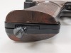 Crossman Model 454 BB Gun - 3