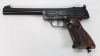Crossman Model 454 BB Gun - 4