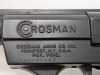 Crossman Model 454 BB Gun - 5