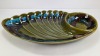 Sierra Chip 'n Dip Dish - 2