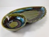 Sierra Chip 'n Dip Dish - 5