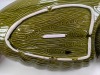 Sierra Chip 'n Dip Dish - 6