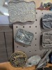 Pocket Knives & Belt Buckles - 3