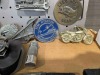 Pocket Knives & Belt Buckles - 6