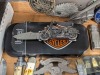 Pocket Knives & Belt Buckles - 8