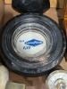Thimbles, Pipe, & Other Collectibles - 3