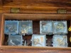 Thimbles, Pipe, & Other Collectibles - 4