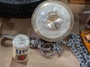 Thimbles, Pipe, & Other Collectibles - 8