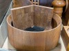 Trivets, Plates, Coasters, Ice Bucket, & More - 2