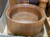 Trivets, Plates, Coasters, Ice Bucket, & More - 3