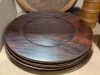 Trivets, Plates, Coasters, Ice Bucket, & More - 7