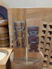 Trivets, Plates, Coasters, Ice Bucket, & More - 11