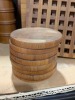 Trivets, Plates, Coasters, Ice Bucket, & More - 12