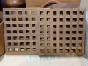 Trivets, Plates, Coasters, Ice Bucket, & More - 13