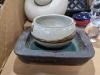 Inuit & Animal Figurines, Purses, & More - 2