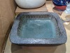 Inuit & Animal Figurines, Purses, & More - 3
