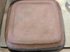 Inuit & Animal Figurines, Purses, & More - 4