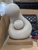 Inuit & Animal Figurines, Purses, & More - 5