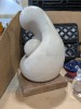 Inuit & Animal Figurines, Purses, & More - 6