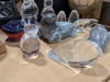 Inuit & Animal Figurines, Purses, & More - 8