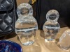 Inuit & Animal Figurines, Purses, & More - 10
