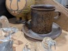 Inuit & Animal Figurines, Purses, & More - 12