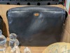 Inuit & Animal Figurines, Purses, & More - 15