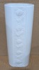 Glass Apple Perfume Bottles, Figurines, & More - 8
