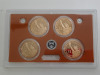 (7) U.S. Mint Presidential Proof Sets - 26