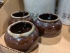 Christmas Ornaments, Dry Goods Containers, & More - 2