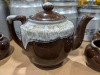 Christmas Ornaments, Dry Goods Containers, & More - 3