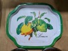 Christmas Ornaments, Dry Goods Containers, & More - 9