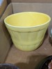 Ceramic Bowls, Carnival Glass, & More - 3
