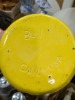 Ceramic Bowls, Carnival Glass, & More - 4