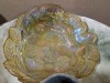 Ceramic Bowls, Carnival Glass, & More - 7