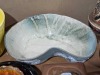 Ceramic Bowls, Carnival Glass, & More - 8