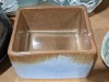 Ceramic Bowls, Carnival Glass, & More - 11