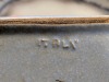 Ceramic Bowls, Carnival Glass, & More - 12