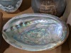 Ceramic Bowls, Carnival Glass, & More - 13