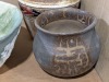 Ceramic Bowls, Carnival Glass, & More - 14