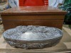 Beer Stein, Ash Tray, Decanter, Jewelry Box, & More - 4