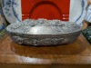Beer Stein, Ash Tray, Decanter, Jewelry Box, & More - 5