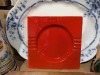Beer Stein, Ash Tray, Decanter, Jewelry Box, & More - 8