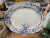 Beer Stein, Ash Tray, Decanter, Jewelry Box, & More - 9