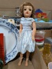 Beer Stein, Ash Tray, Decanter, Jewelry Box, & More - 12