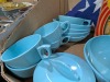 Miramar Dinnerware, Dixie Cups, & More - 2