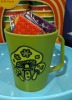 Miramar Dinnerware, Dixie Cups, & More - 3