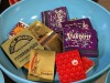 Miramar Dinnerware, Dixie Cups, & More - 4