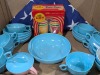 Miramar Dinnerware, Dixie Cups, & More - 5