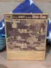 Miramar Dinnerware, Dixie Cups, & More - 8